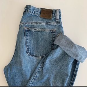 Vintage Calvin Klein Jeans
